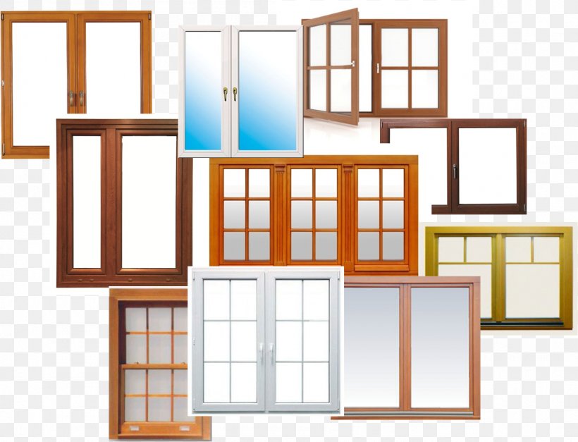 Window Blinds & Shades Infisso Facade Plastic, PNG, 1386x1061px, Window, Bookcase, Building, Daylighting, Door Download Free