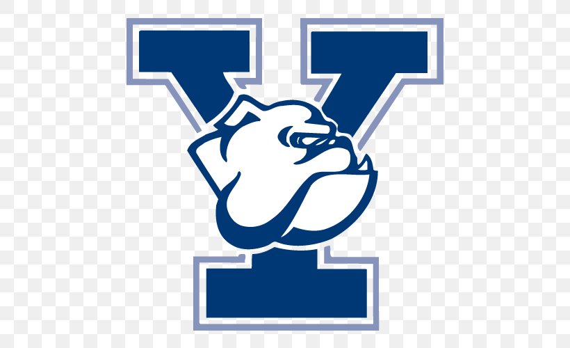 Yale University Yale Bulldogs Football Yale Bulldogs Men's Basketball NCAA Men's Division I Basketball Tournament Yale Bulldogs Baseball, PNG, 500x500px, Yale University, Area, Brand, College Basketball, College Football Download Free