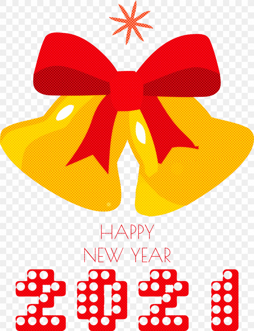 2021 Happy New Year 2021 New Year, PNG, 2301x3000px, 2021 Happy New Year, 2021 New Year, Geometry, Line, Mathematics Download Free