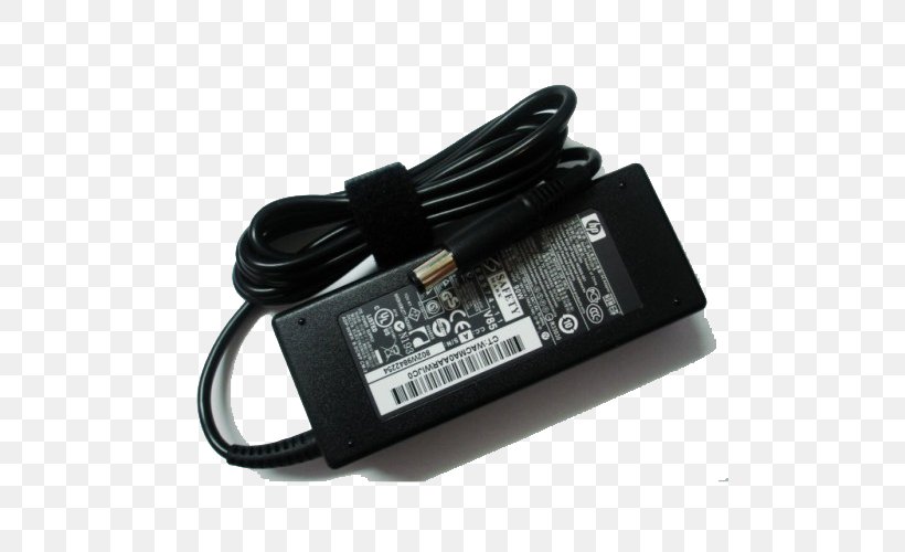 AC Adapter Hewlett-Packard Laptop Apple MacBook Pro, PNG, 500x500px, Ac Adapter, Adapter, Alternating Current, Apple Macbook Pro, Battery Charger Download Free