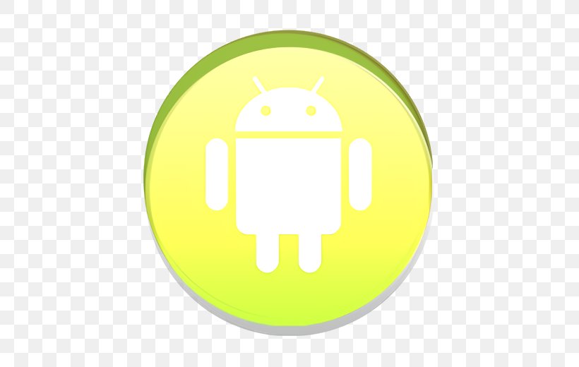 Admin Icon Alien Icon Android Icon, PNG, 494x520px, Admin Icon, Alien Icon, Android Icon, Application Icon, Auto Icon Download Free