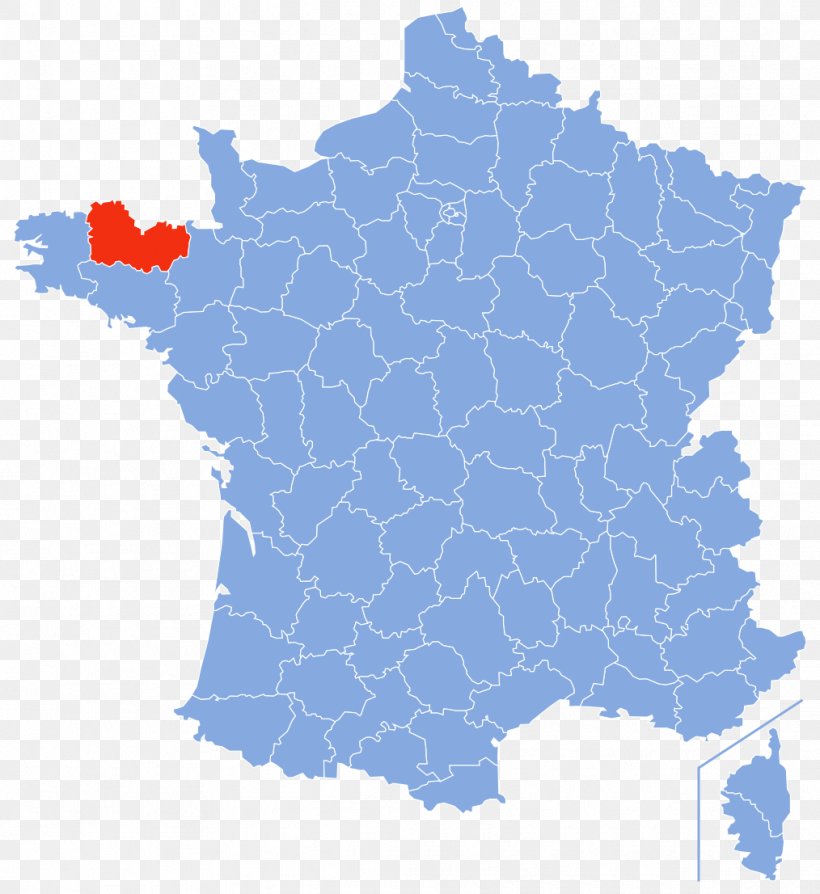 Alpes-Maritimes Charente-Maritime Alpes-de-Haute-Provence Rhône-Alpes Departments Of France, PNG, 1014x1106px, Alpesmaritimes, Alpesdehauteprovence, Alps, Area, Brittany Download Free