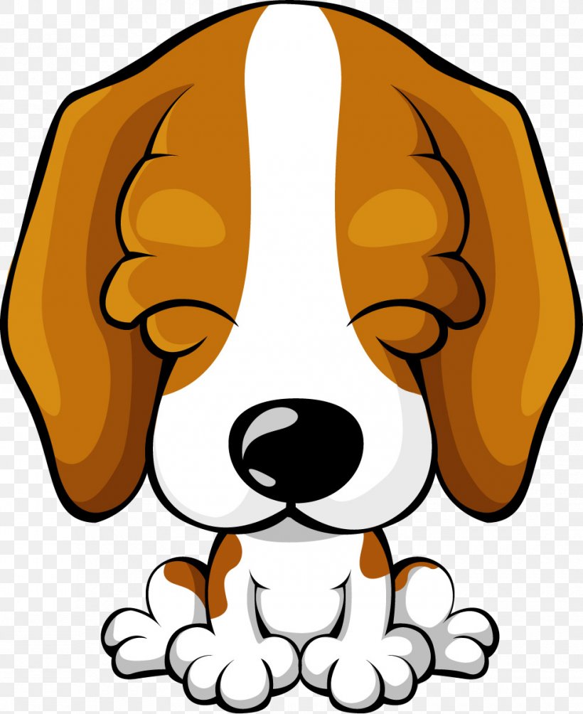Beagle Puppy U9053u5149u5341u4e5du5e74: U5f9eu7981u70dfu5230u6230u722d Cuteness Pet, PNG, 980x1201px, Beagle, Animation, Artwork, Carnivoran, Child Download Free