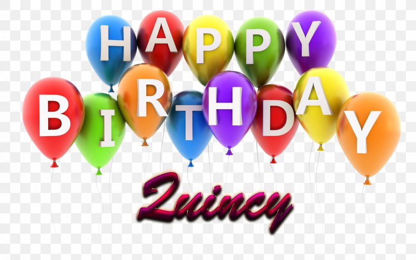 Birthday Cake Image Balloon, PNG, 1920x1200px, Birthday, Balloon, Birthday Cake, Brand, Cake Download Free