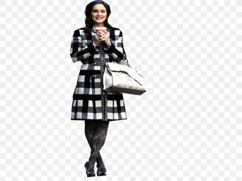 Blair Waldorf Serena Van Der Woodsen Model, PNG, 900x675px, 2011, Blair Waldorf, Clothing, Coat, Day Dress Download Free