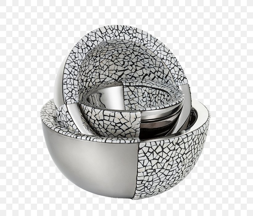 Bling-bling Silver, PNG, 700x700px, Blingbling, Bling Bling, Jewellery, Ring, Silver Download Free