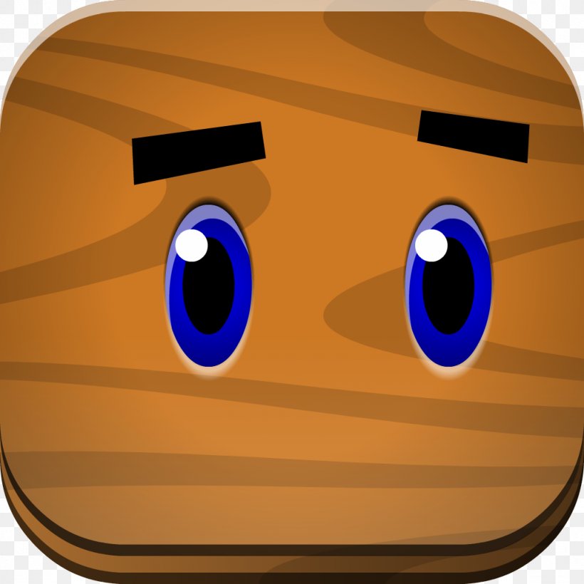 Block Buddies Cambridge Hotmaths App Store Smiley Download, PNG, 1024x1024px, App Store, Customer, Emoticon, Eye, Learning Download Free