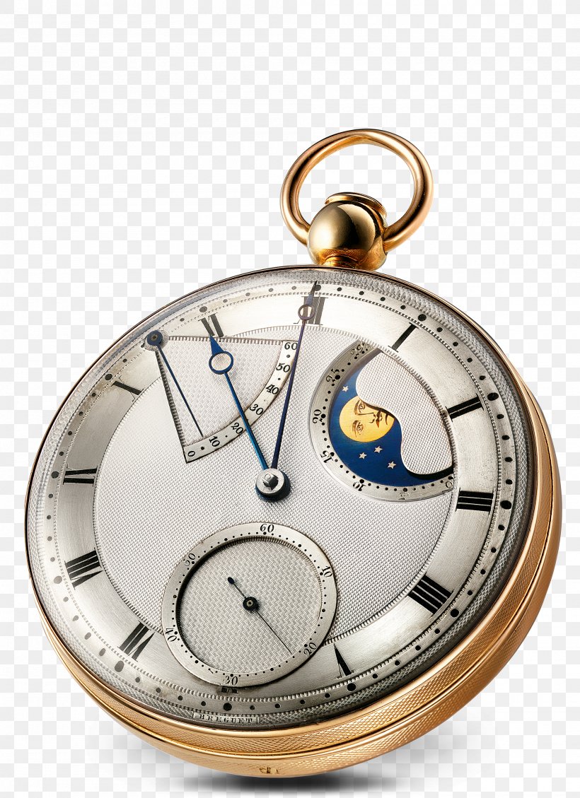 Breguet Pocket Watch Repeater Power Reserve Indicator, PNG, 2000x2755px, Breguet, Abrahamlouis Breguet, Automatic Watch, Clock, Gold Download Free