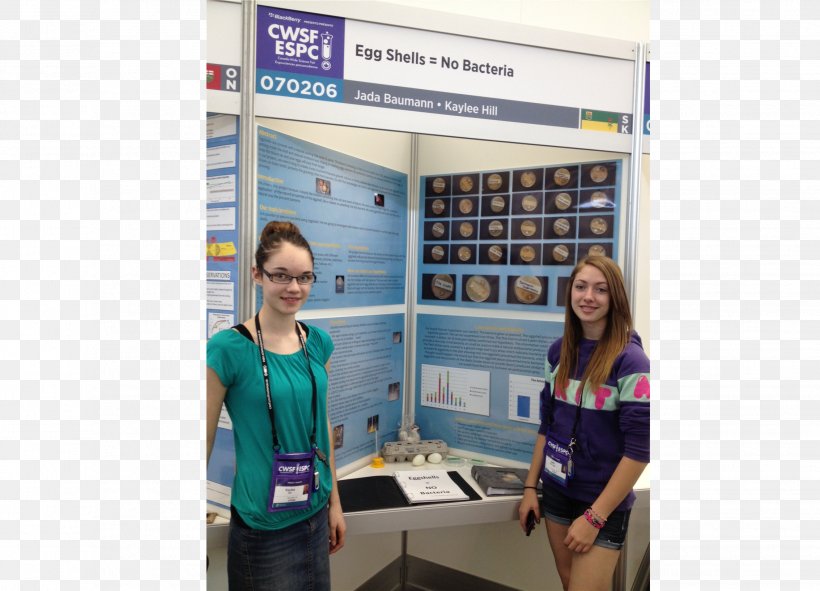 Canada-Wide Science Fair Lethbridge Prairie Valley School Division, PNG, 2267x1635px, Canadawide Science Fair, Alberta, Canada, Communication, Institution Download Free