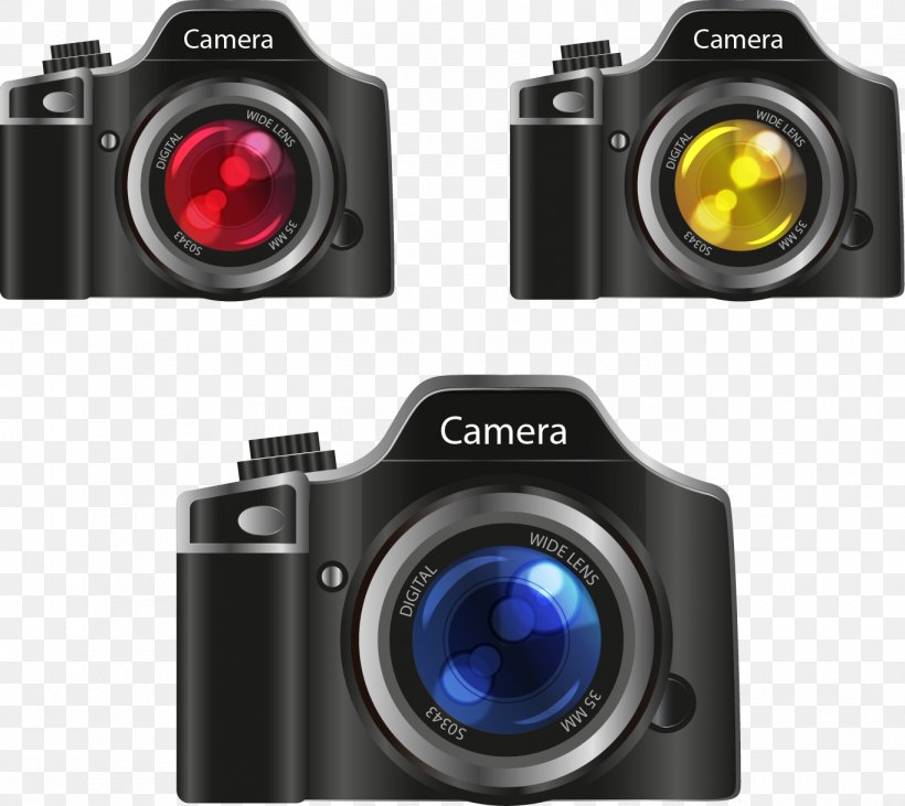 Canon EOS 5D Digital SLR Single-lens Reflex Camera, PNG, 1365x1218px, Canon Eos 5d, Camera, Camera Accessory, Camera Lens, Cameras Optics Download Free
