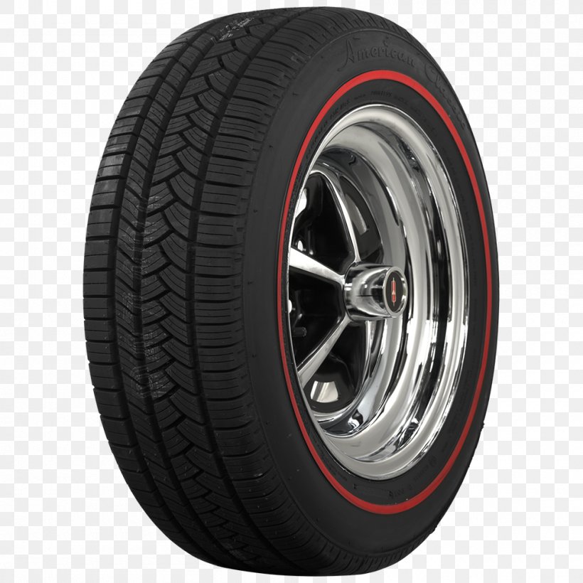 Car Motor Vehicle Tires Whitewall Tire Radial Tire Coker Tire, PNG, 1000x1000px, Car, Auto Part, Automotive Tire, Automotive Wheel System, Bicycle Download Free