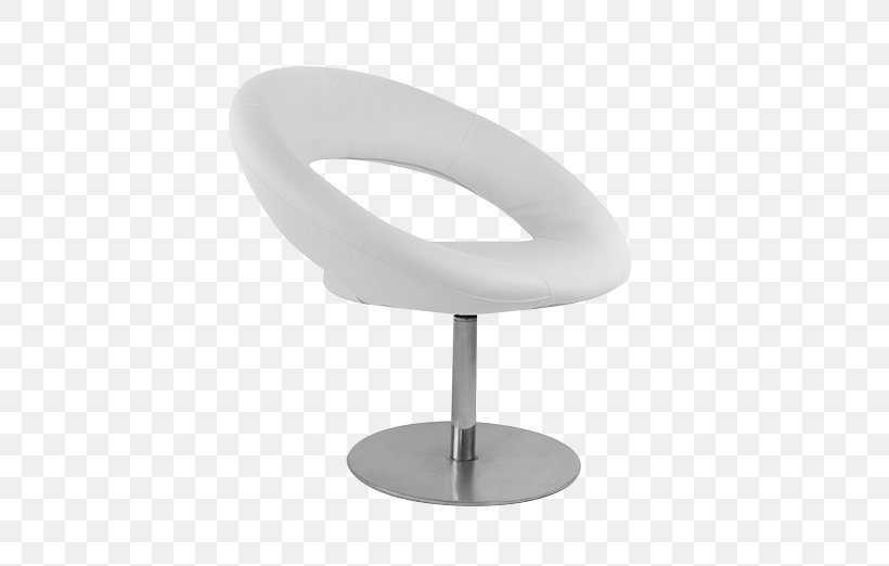 Chair Armrest, PNG, 522x522px, Chair, Armrest, Furniture, Table Download Free