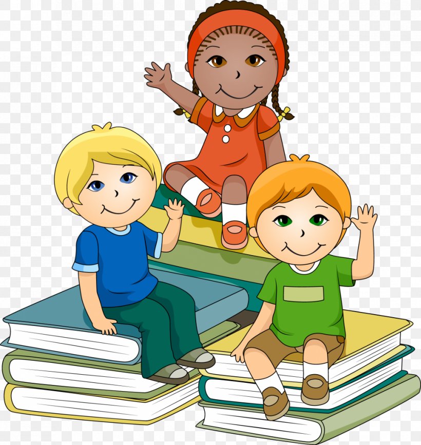 Child Learning Education Clip Art, PNG, 968x1024px, Child, Area, Art, Boy, Cartoon Download Free