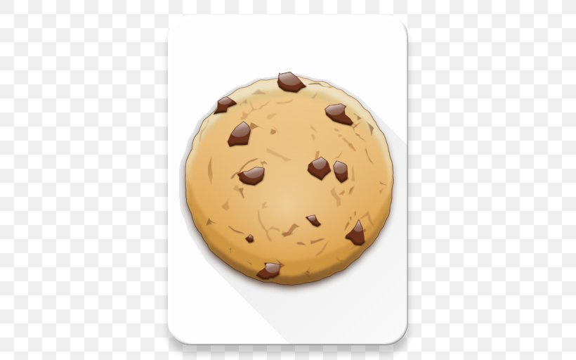 Chocolate Chip Cookie Biscuits Cookie Clicker Bakery HTTP Cookie, PNG, 512x512px, Chocolate Chip Cookie, Bakery, Biscuits, Cake, Cake Decorating Download Free
