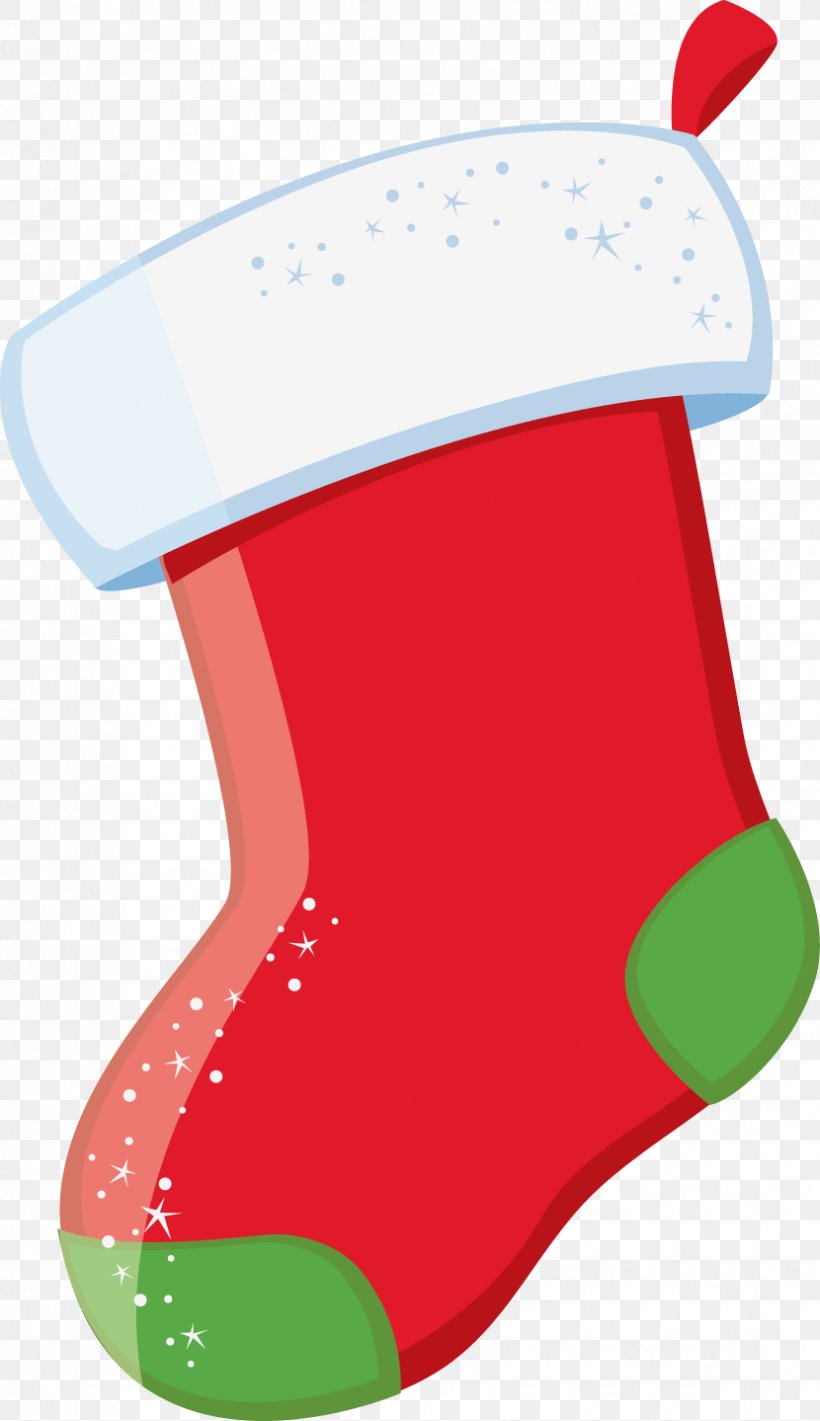 Christmas Stockings Clip Art, PNG, 830x1439px, Christmas Stockings, Christmas, Christmas Card, Christmas Decoration, Christmas Gift Download Free