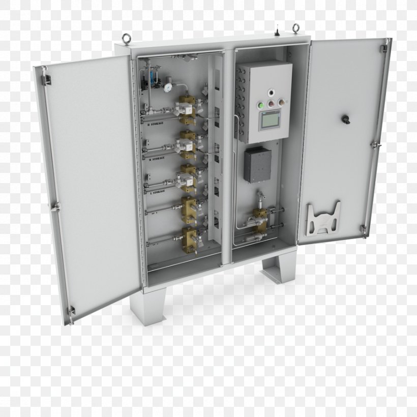 Circuit Breaker Electrical Network, PNG, 900x900px, Circuit Breaker, Electrical Network, Electronic Component, Enclosure, Machine Download Free