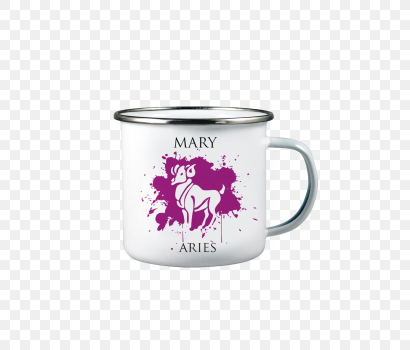 Coffee Cup Mug M Product, PNG, 700x700px, Coffee Cup, Cup, Drinkware, Magenta, Mug Download Free
