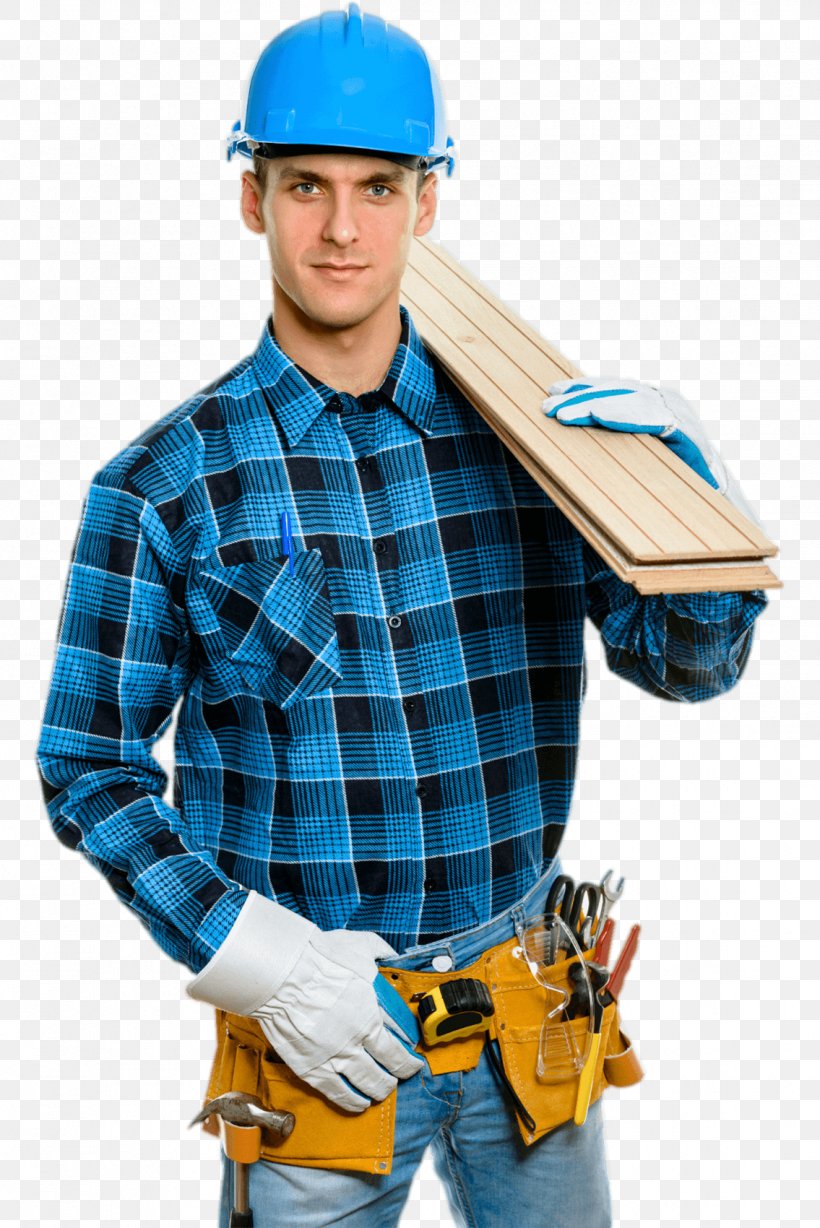Construction Worker JGB Restoration Services & Support Maple Ridge Architectural Engineering Home Improvement, PNG, 1135x1700px, Construction Worker, Architectural Engineering, Blue Collar Worker, Carpenter, Climbing Harness Download Free