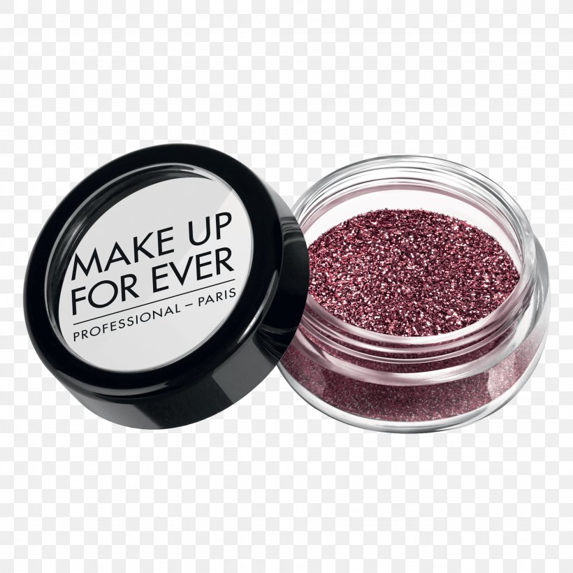 Cosmetics MAKE UP FOR EVER Glitters Sephora MAKE UP FOR EVER Glitters, PNG, 2048x2048px, Cosmetics, Color, Eye, Eye Liner, Eye Shadow Download Free