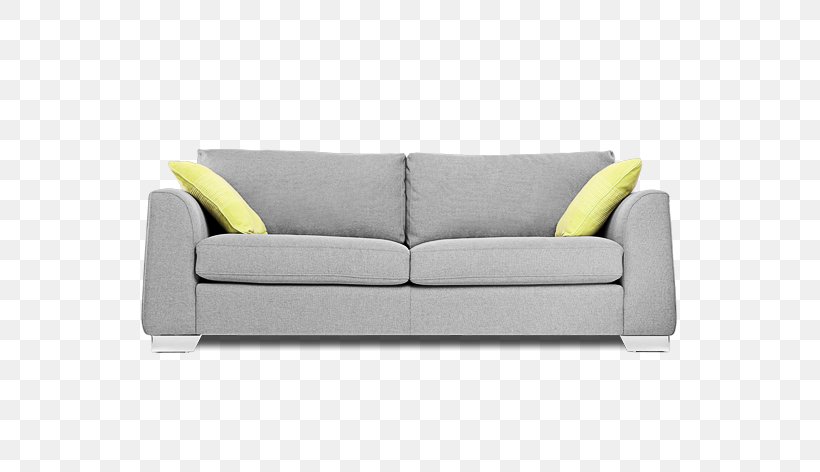 Couch Stock Photography Furniture Child, PNG, 540x472px, Couch, Bedding, Chair, Chaise Longue, Child Download Free