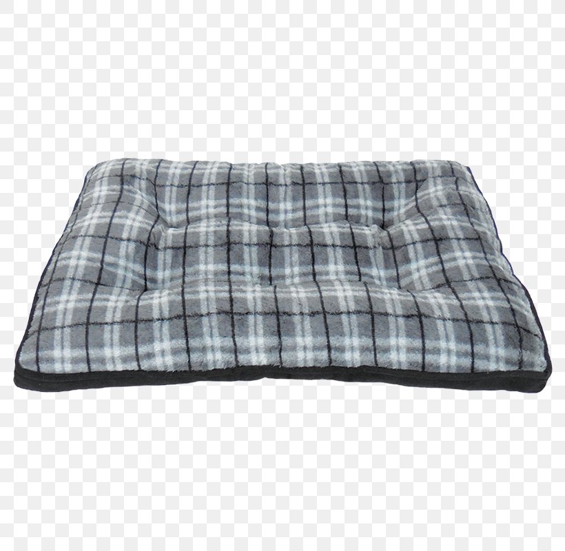 Cushion Dog Crate Bed Mattress, PNG, 800x800px, Cushion, Bed, Bolster, Crate, Dog Download Free