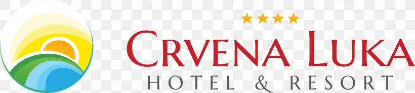 Dalmatia Crvena Luka Hotel & Resort Villa, PNG, 4578x1037px, 4 Star, Dalmatia, Apartment, Brand, Business Download Free