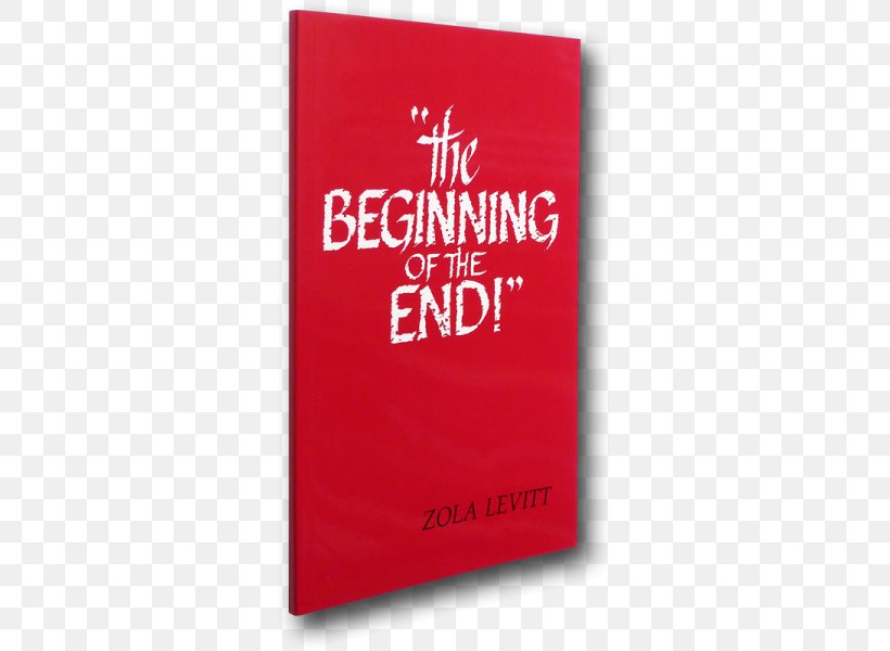 Darts Beginning To End: American, Soft Tip & Steel Tip Book Review Book Review Graphic Design, PNG, 600x600px, Book, Art Director, Book Review, Brand, High School Musical Download Free