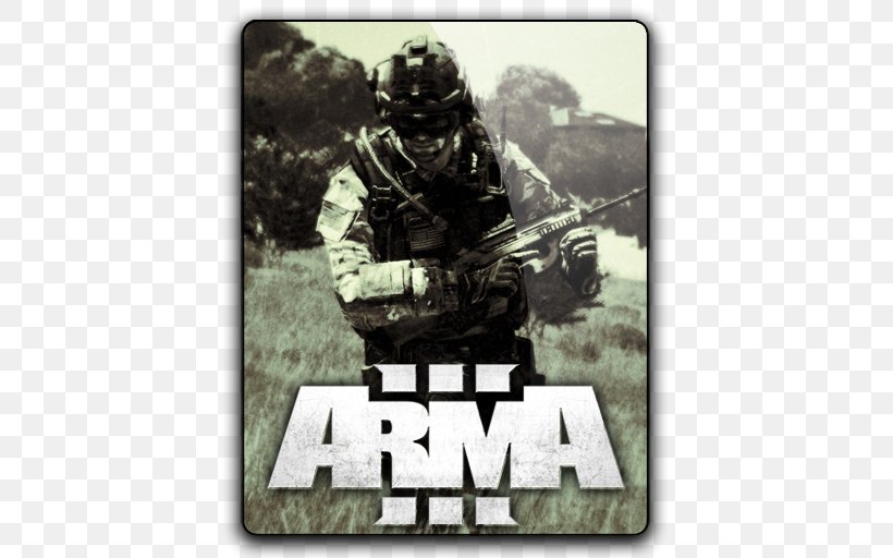 ARMA 3: Apex Xbox 360 jogo para PC PlayStation 3 DayZ, Arma 3, outros,  videogame, playStation 4 png