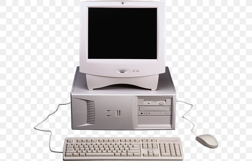 Desktop Computers Personal Computer Computer Monitors Laptop, PNG, 600x526px, Desktop Computers, Apple, Computer, Computer Hardware, Computer Monitor Download Free