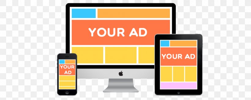 Display Advertising Digital Marketing Social Media Marketing, PNG, 1000x400px, Display Advertising, Advertising, Advertising Campaign, Brand, Business Download Free