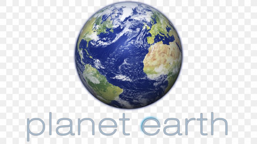 Earth Clip Art, PNG, 1000x562px, Earth, Globe, Planet, World Download Free