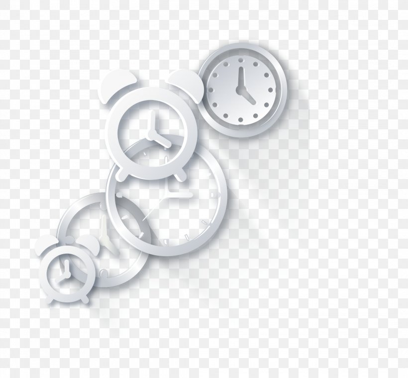 Euclidean Vector Clock, PNG, 2135x1980px, Clock, Alarm Clock, Body Jewelry, Brand, Hardware Accessory Download Free
