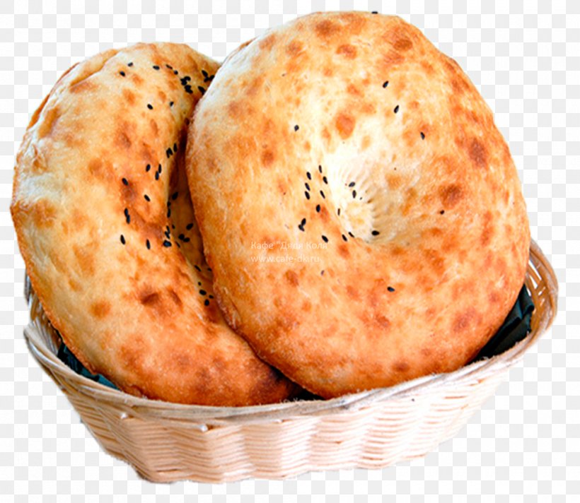 Flatbread Shawarma Matnakash Lavash Gougère, PNG, 1000x869px, Flatbread, Baked Goods, Boyoz, Bread, Bread Roll Download Free