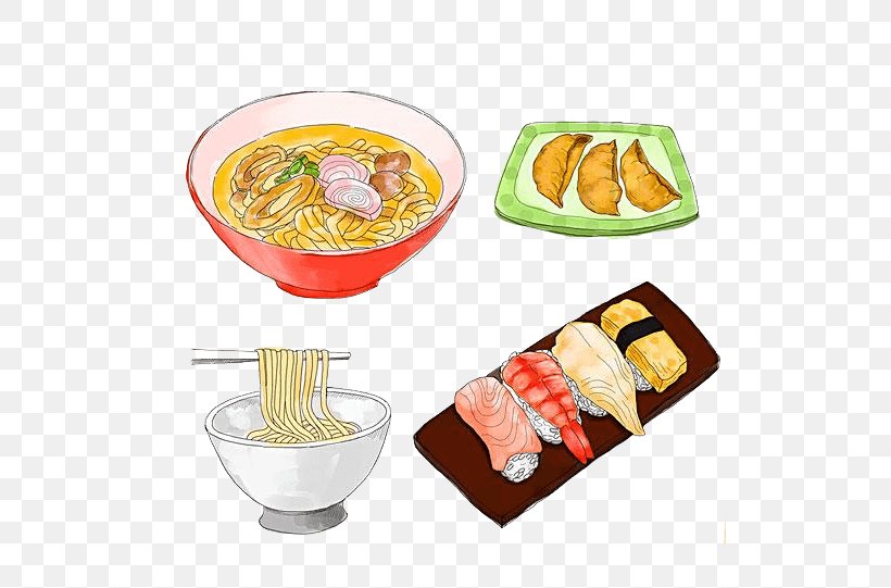 Food Dish Cuisine Ingredient Junk Food, PNG, 600x541px, Food, Comfort Food, Cuisine, Dish, Fast Food Download Free