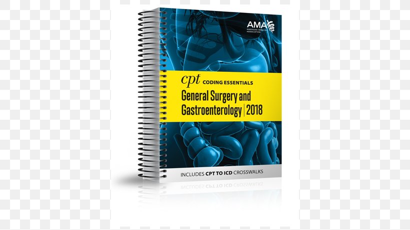 Gastroenterology General Surgery Medicine Vascular Surgery, PNG, 612x461px, Gastroenterology, American Medical Association, Anesthesia, Brand, Dentistry Download Free