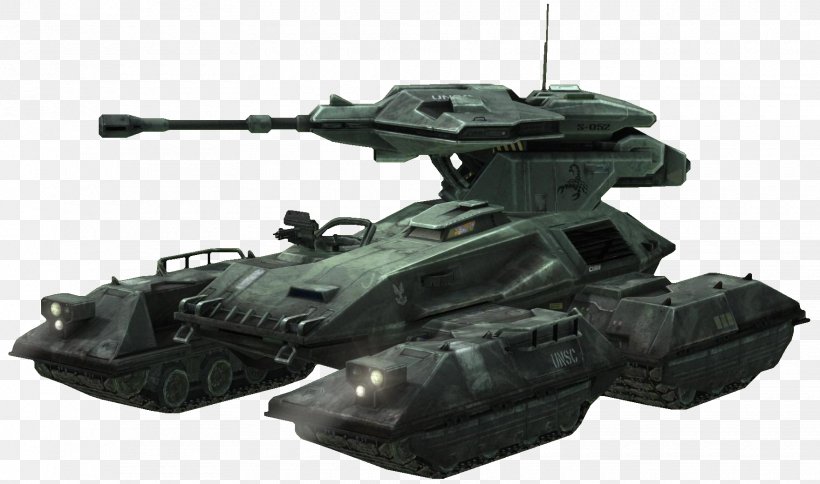 Halo: Reach Halo 3 Halo 5: Guardians Tank Halo 4, PNG, 1760x1040px, 343 Industries, Halo Reach, Armored Car, Churchill Tank, Combat Vehicle Download Free