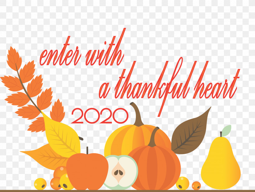 Happy Thanksgiving Happy Thanksgiving Background, PNG, 3000x2264px, Happy Thanksgiving, Greeting Card, Happiness, Happy Thanksgiving Background, Happy Thanksgiving Closed Download Free