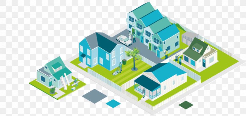 Home Inspection House Landlord Maintenance, PNG, 900x425px, Inspection, Area, Brand, Convention, Film Poster Download Free