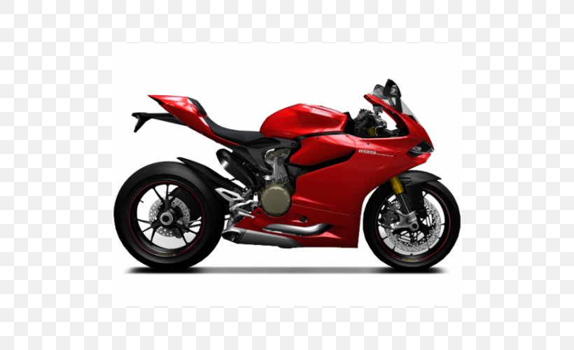 Honda CBR250R/CBR300R Honda CBR Series Motorcycle Honda XR650L, PNG, 500x500px, 2017, Honda Cbr250rcbr300r, Automotive Design, Automotive Exhaust, Automotive Exterior Download Free