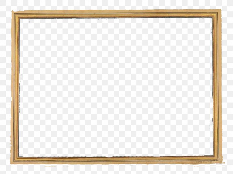 Islamic Frame, PNG, 1073x800px, Picture Frames, Area, Gold, Motif, Oil Painting Download Free