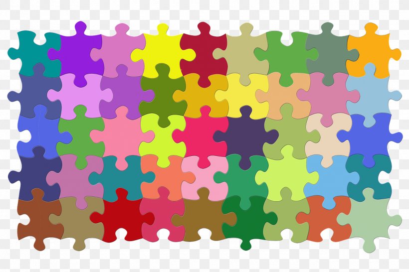 Jigsaw Puzzles Puzzle Video Game Video Games Clip Art, PNG, 1280x853px, Jigsaw Puzzles, Computer, Game, Learning, Puzzle Download Free