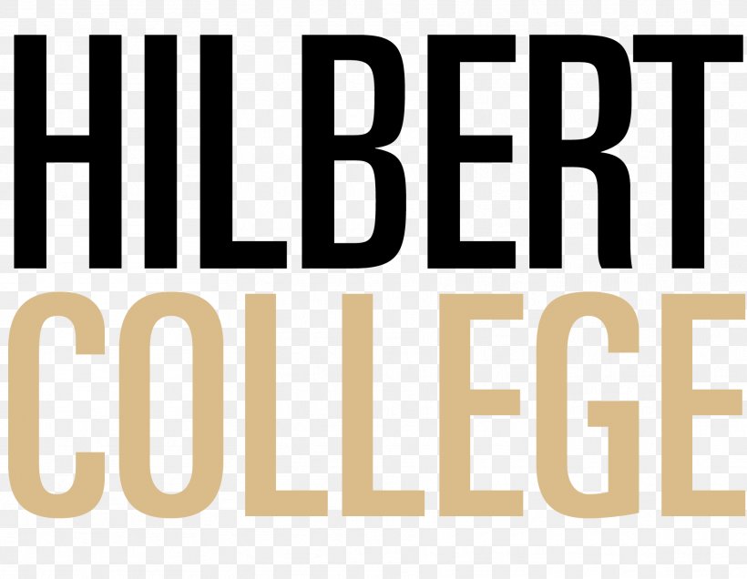 L'Abolition Logo Brand Hilbert College, PNG, 1819x1411px, Logo, Brand, College, Dvorak Simplified Keyboard, Qwerty Download Free