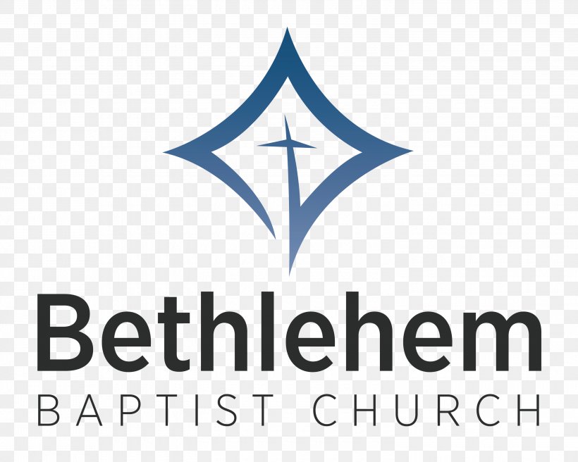 Logo Baptists Investment Brand Company, PNG, 3000x2400px, Logo, Area, Baptists, Bethlehem, Brand Download Free