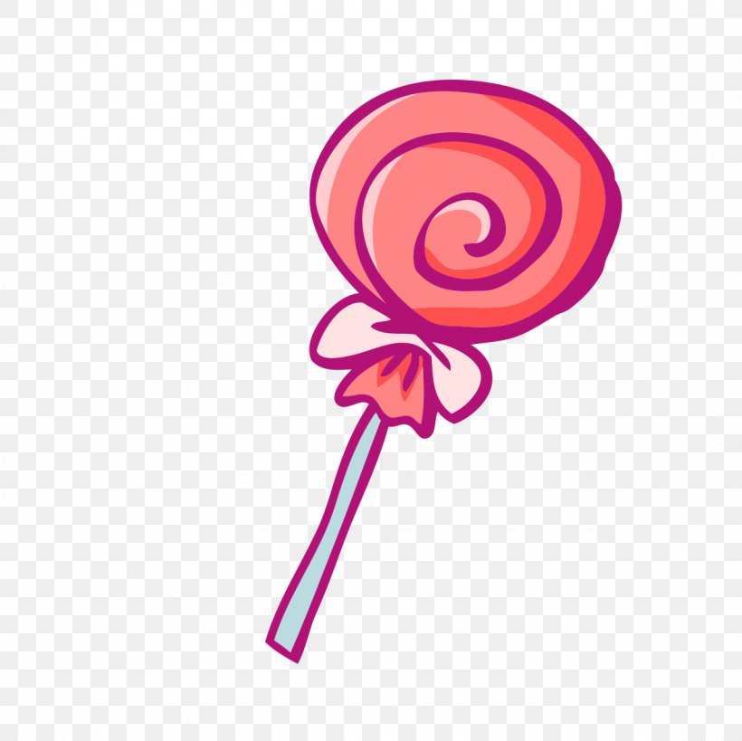 Lollipop Clip Art, PNG, 1181x1181px, Lollipop, Candy, Confectionery, Disk, Heart Download Free