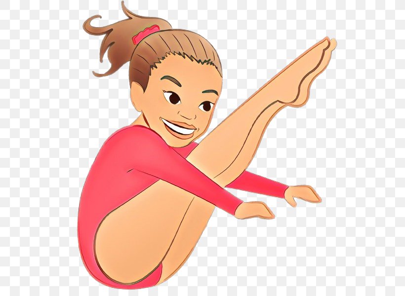 Muscle Emoji, PNG, 600x600px, Cartoon, Animation, Art, Artistic Gymnastics, Back Walkover Download Free