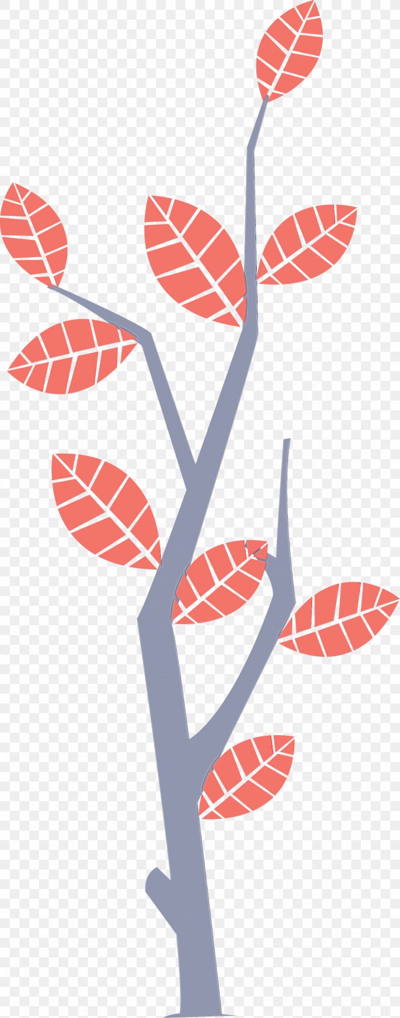 Orange, PNG, 1180x2999px, Watercolor, Leaf, Orange, Paint, Plant Download Free