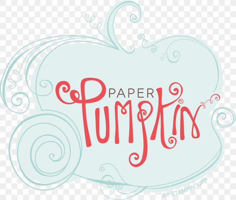 Paper Pumpkin Stampin' Up Inc. Box Rubber Stamp, PNG, 1667x1420px, Watercolor, Cartoon, Flower, Frame, Heart Download Free