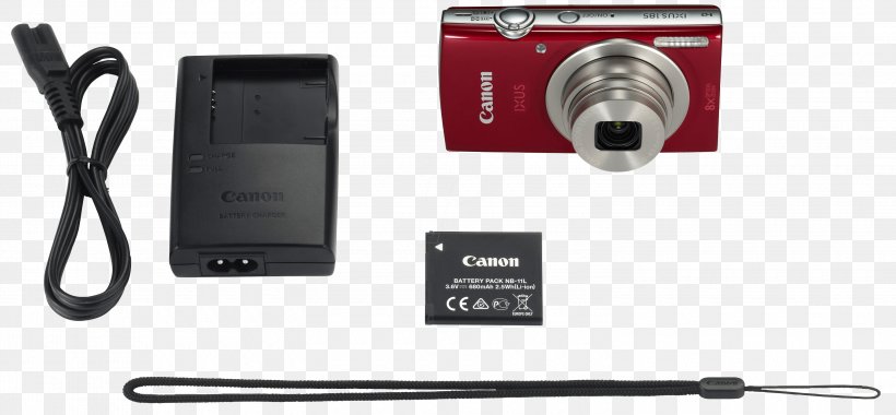 Point-and-shoot Camera Canon Zoom Lens Photography, PNG, 3000x1392px, Pointandshoot Camera, Camera, Camera Accessory, Cameras Optics, Canon Download Free