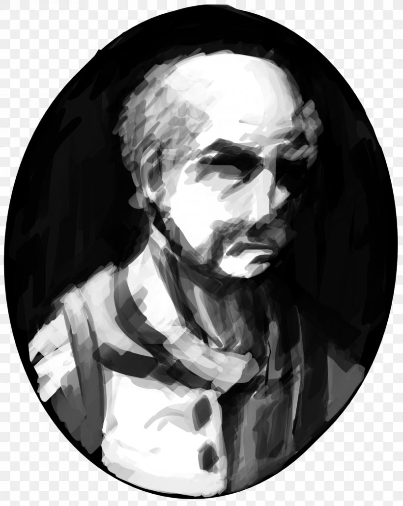 Portrait White, PNG, 1192x1499px, Portrait, Black And White, Drawing, Facial Hair, Gentleman Download Free