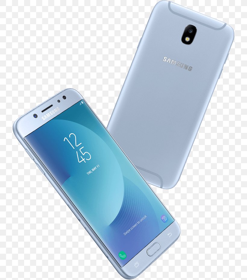 Samsung Galaxy J7 Prime (2016) Samsung Galaxy A9 Pro Samsung Galaxy J7 (2016), PNG, 739x927px, Samsung Galaxy J7, Cellular Network, Communication Device, Electronic Device, Electronics Accessory Download Free
